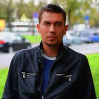 Отзыв от Андрей - DTV виза